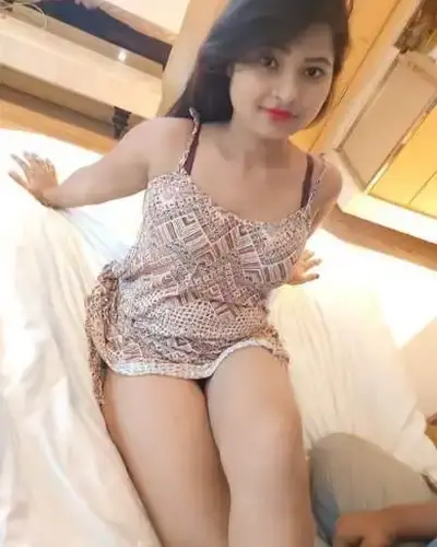 Call Girls in Jamalpur