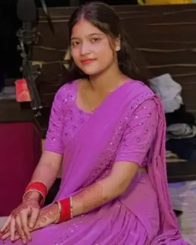 Jamalpur Call Girls Service