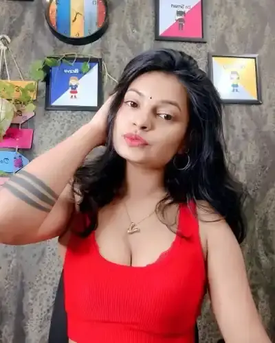 Call Girls Service in Jamalpur