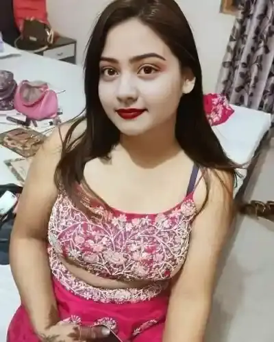Jamalpur Call Girl