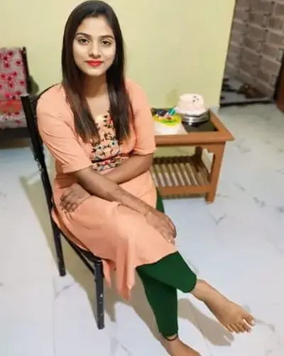 Call Girl Service Jamalpur