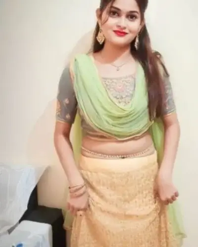 Call Girl Jamalpur
