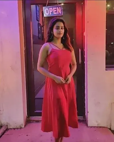 Escorts Jamalpur