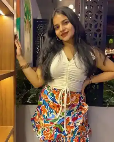 Escorts Service Jamalpur