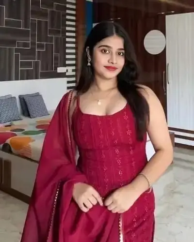 Jamalpur Escorts