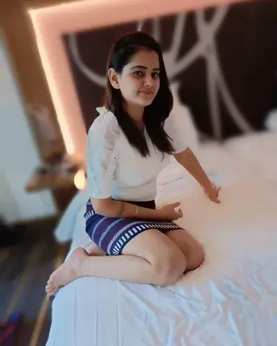 Call Girls Jamalpur Cash On Delivery