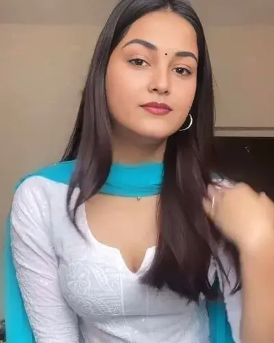 Call Girls Jamalpur Cash On Delivery