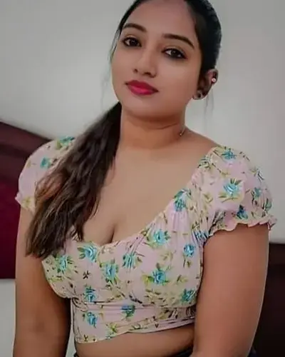 Call Girls Jamalpur Cash On Delivery