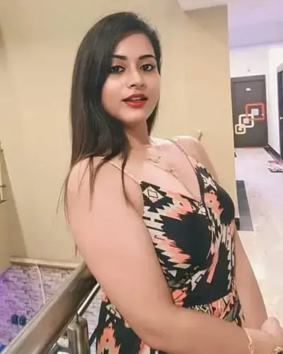 Call Girls Jamalpur Cash On Delivery