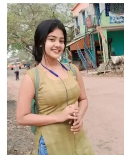 Escort In Jamalpur