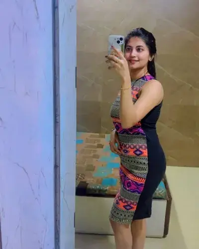 Escort Service Jamalpur