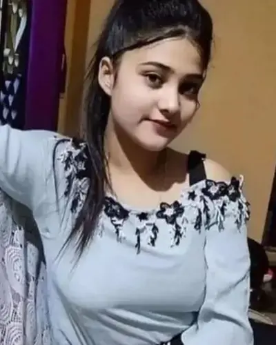 Jamalpur Escort