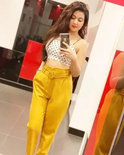 Jamalpur Escort Service